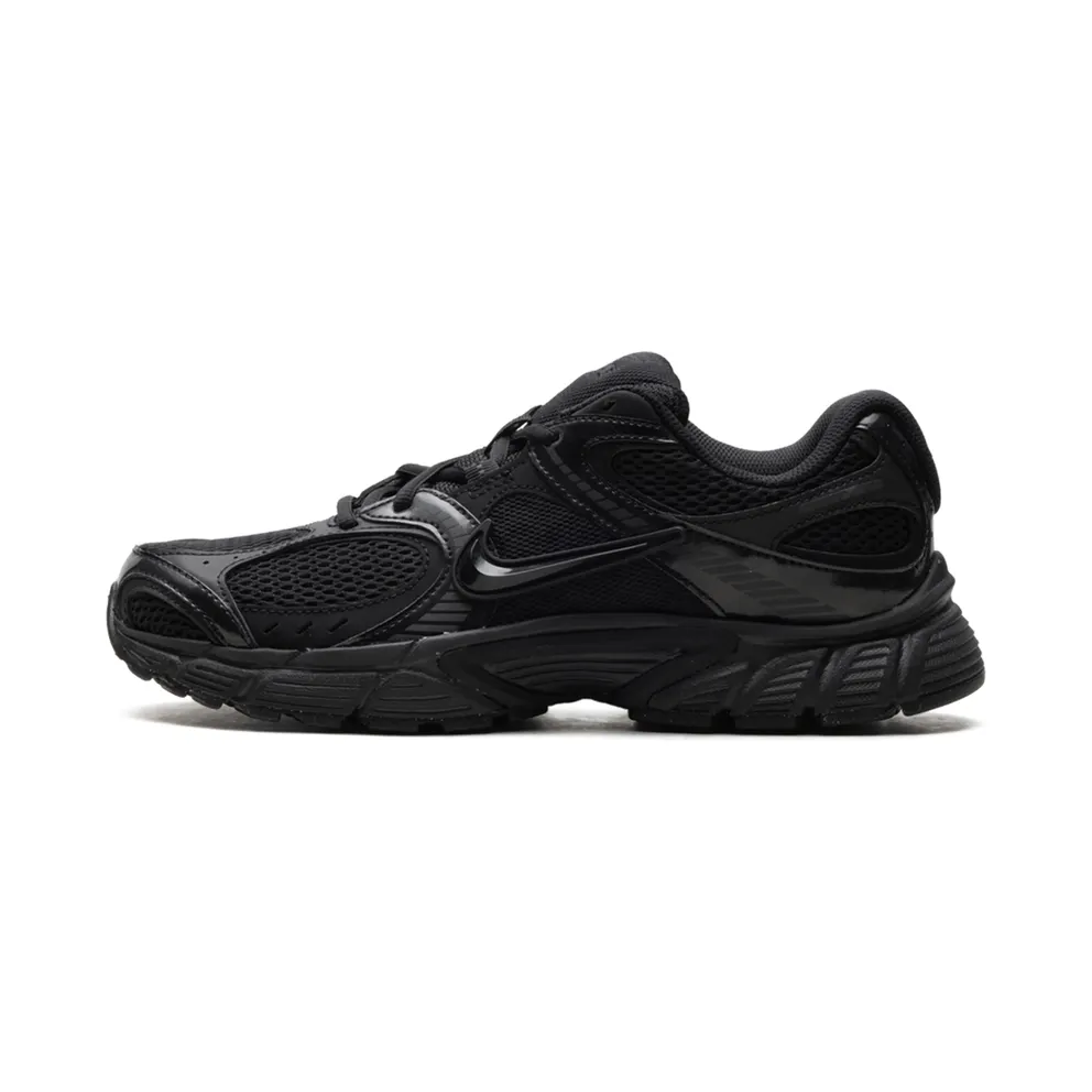Nike V5 RNR “Black Anthracite” (HQ7901-001)