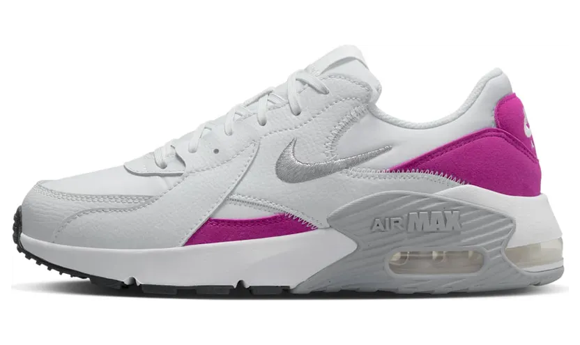 nike-air-max FZ2647-001