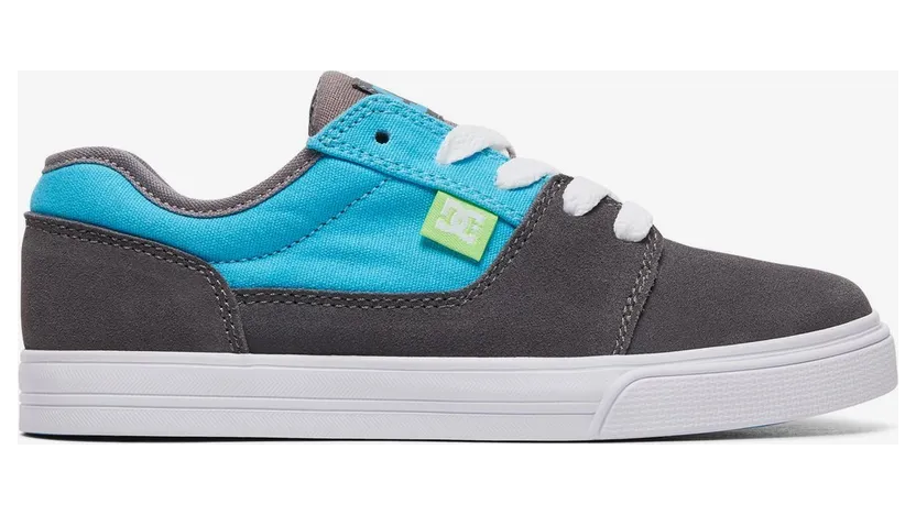DC Tonik Gray (ADBS300262xsgb)