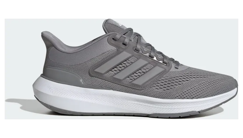 adidas-ultrabounce HP5773