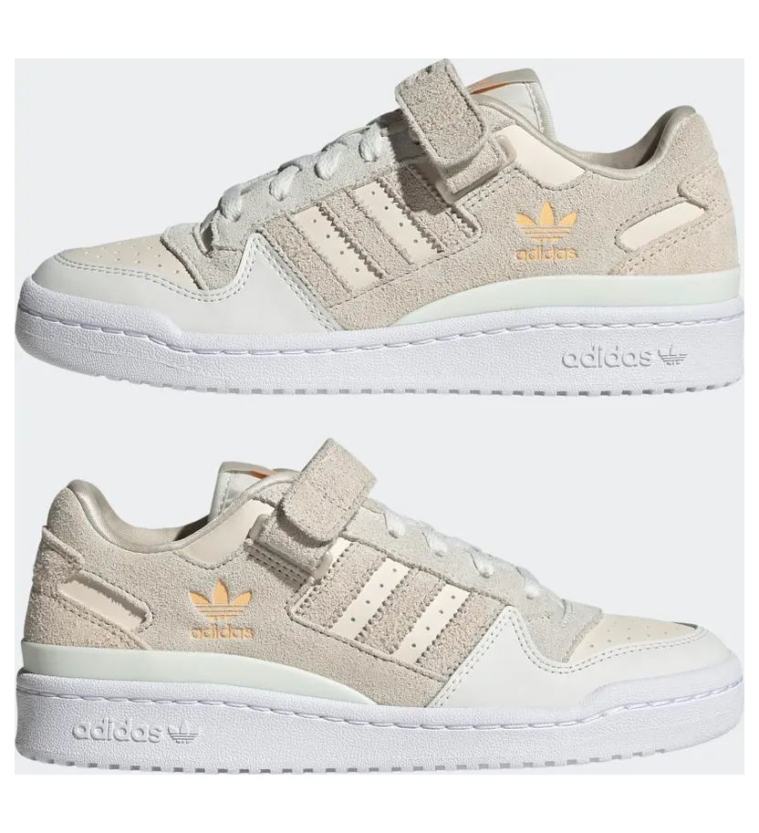 adidas-forum GY4681
