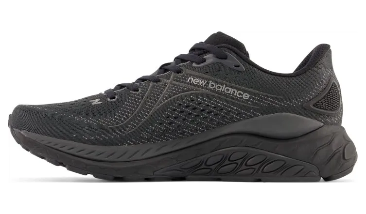 new-balance-fresh-foam-x-860 M860T13