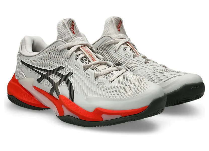 asics-court 1041A371-250