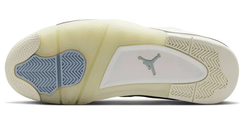 air-jordan-4 IB8857-141
