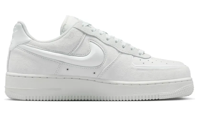 nike-air-force HV4406-100