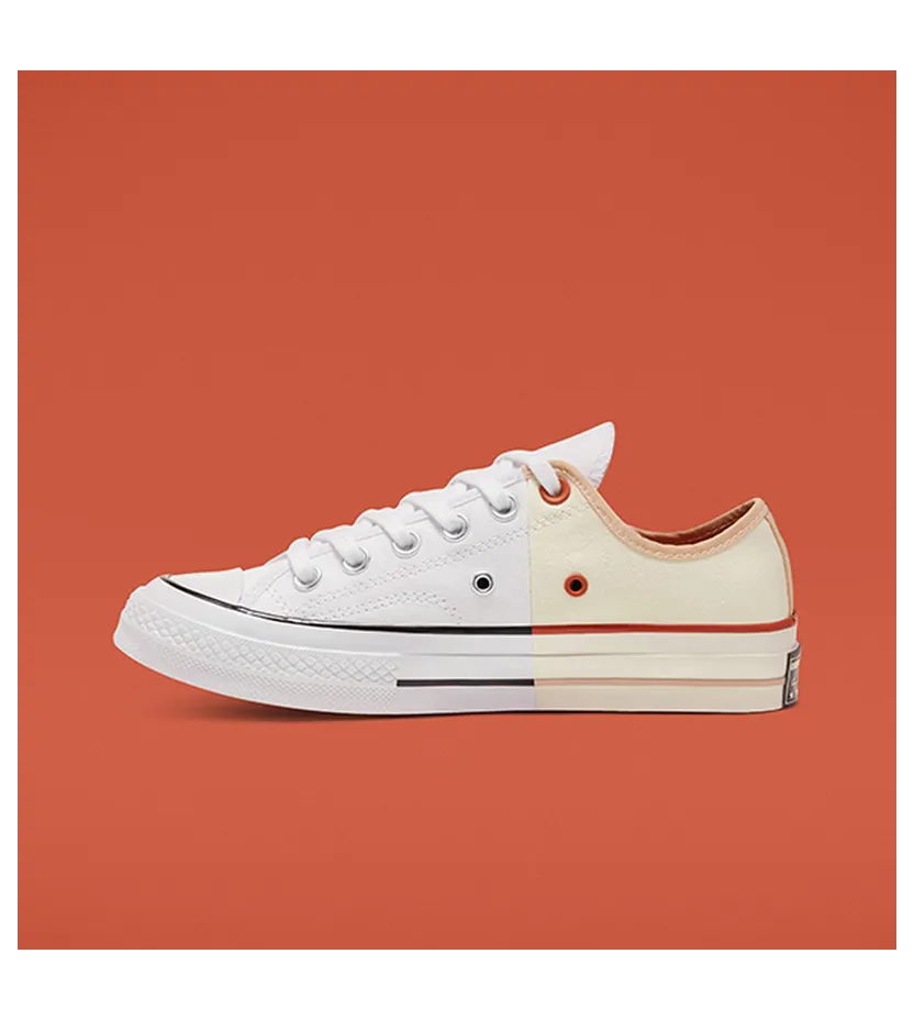 converse-chuck-70-low 167673C