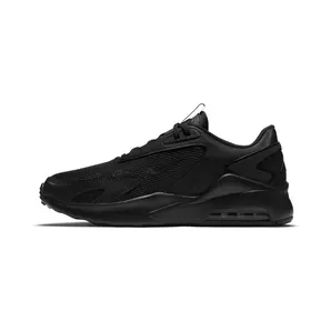 Nike Air Max Bolt “Black” (CU4151-001)