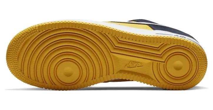 nike-air-force AO2439-700