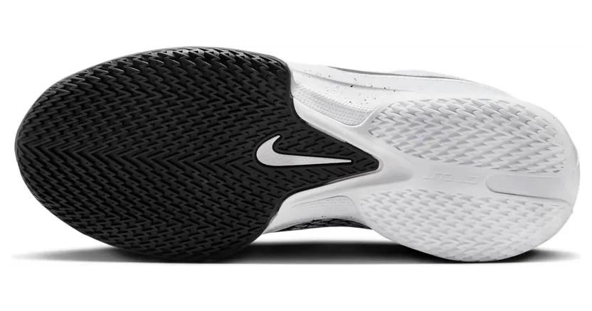 jordan-academy FB2599-103