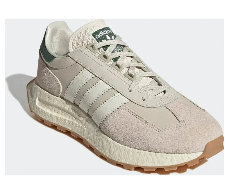 adidas-retropy GW6780