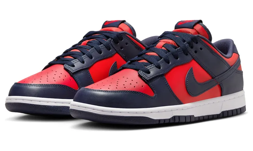 nike-dunk DV0833-601
