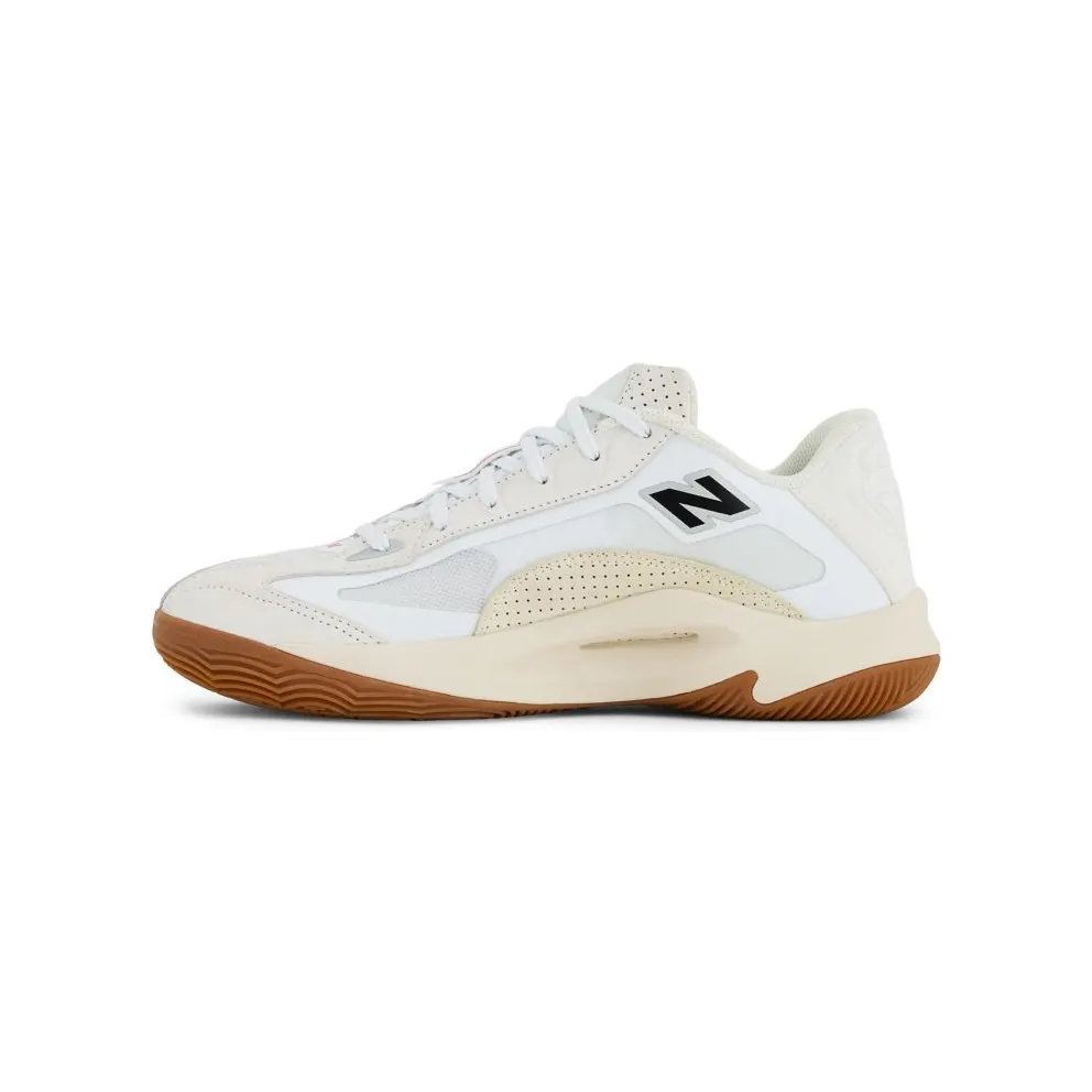 New Balance P350 (UHSL43S)
