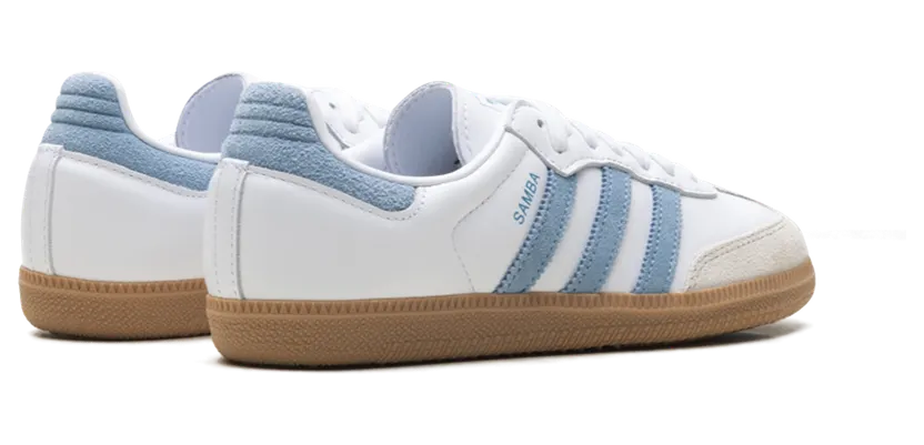 adidas-samba JS1391