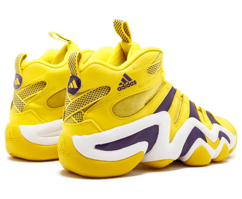 adidas-crazy G24829