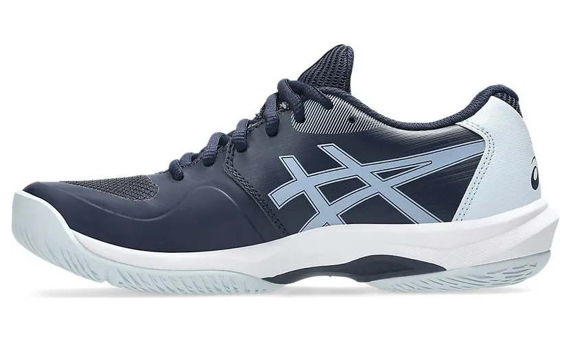 asics-game-ff 1042A281-400