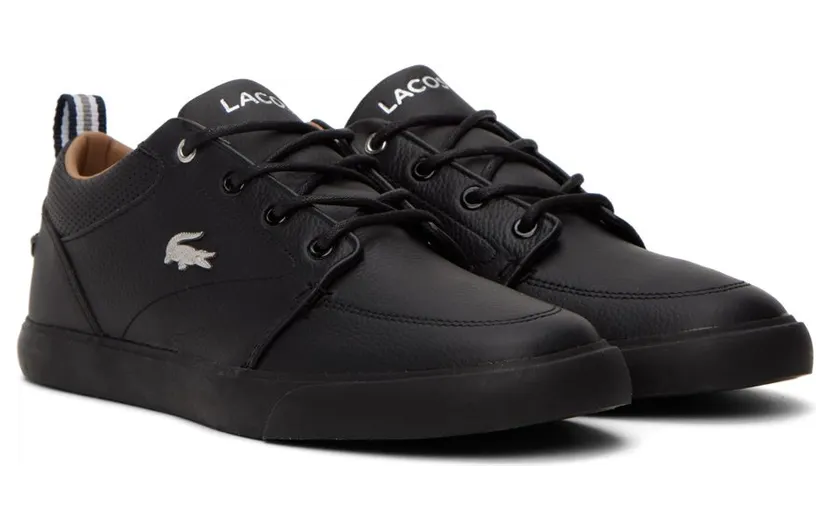 lacoste-bayliss 37CMA0073
