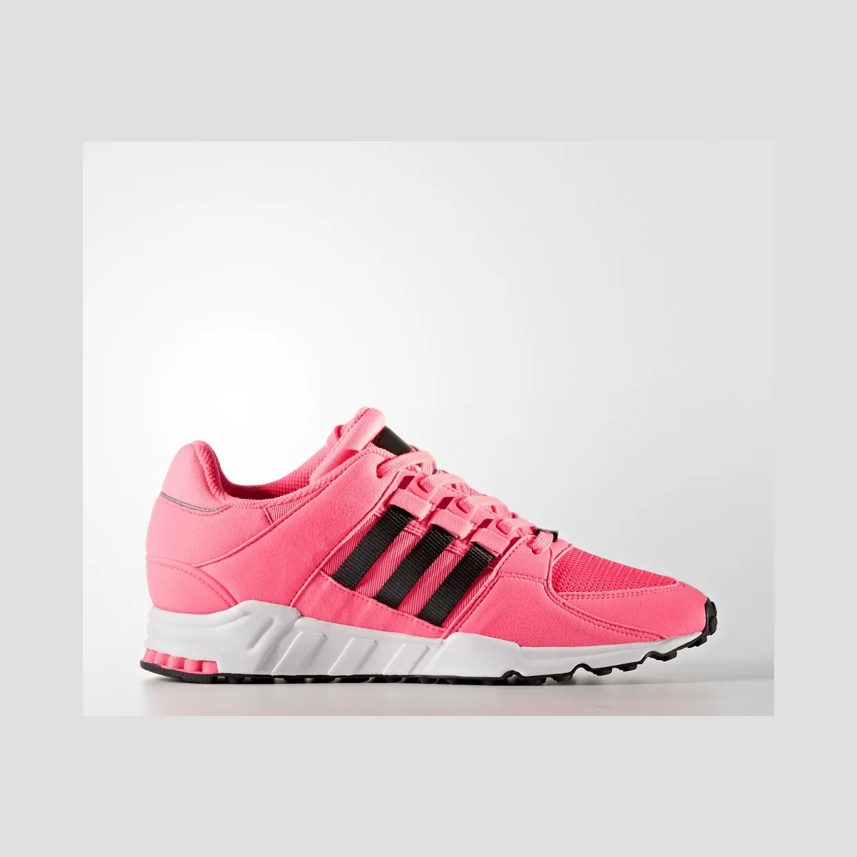 adidas-eqt BB1321