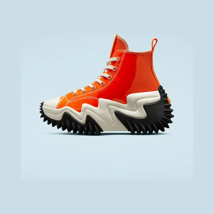 converse-run-star 171424C