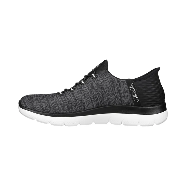 skechers-slip-ins 149937_BKW