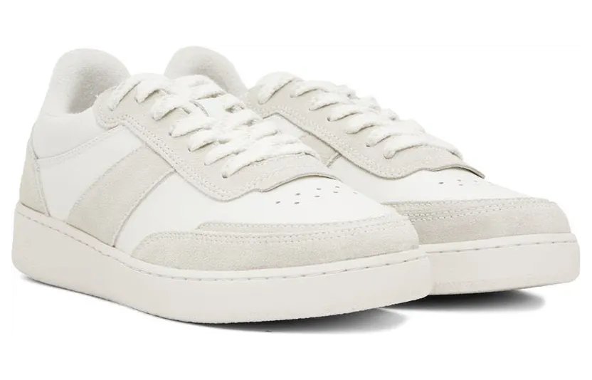 a-p-c-sneaker PUAAW-M56112
