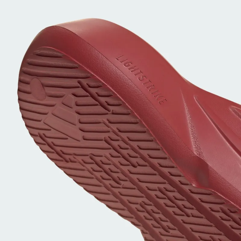 adidas Lightblaze Slide NC State Wolfpack (IH7119)