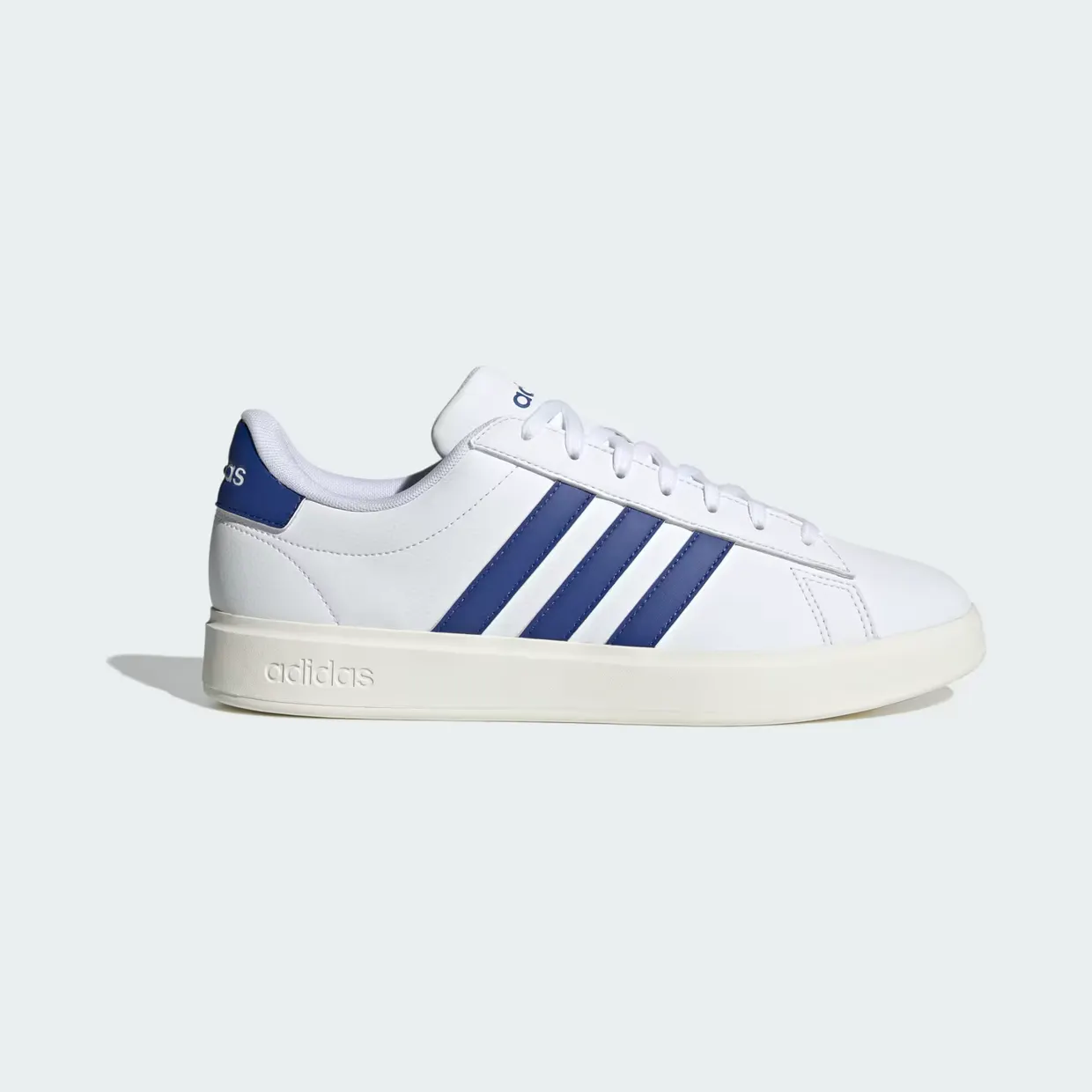 adidas-grand-court JR2225