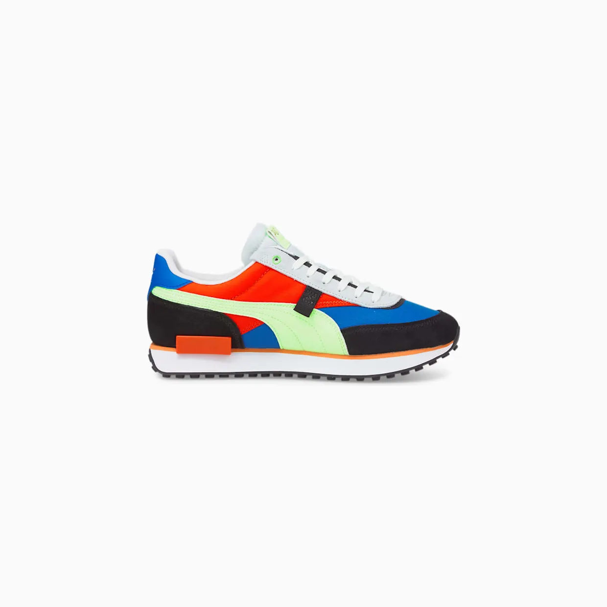 puma-future-rider 383148-02