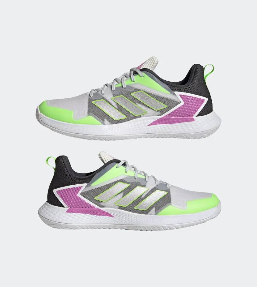 adidas-defiant-speed GV9519