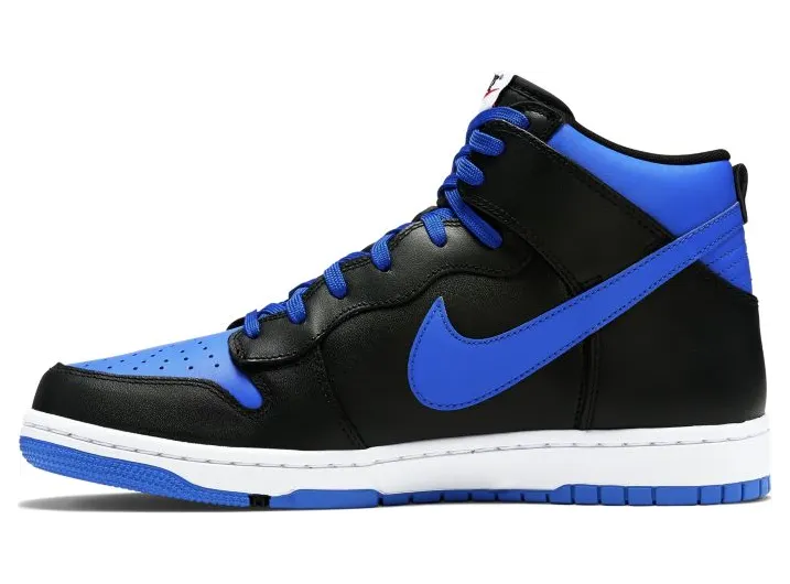 nike-dunk 705434-400