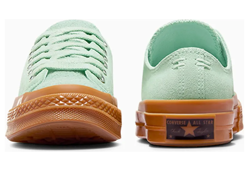 converse-chuck-taylor-all-star A10136C