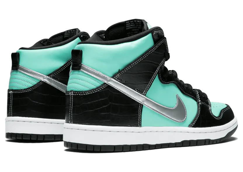 nike-dunk 653599-400