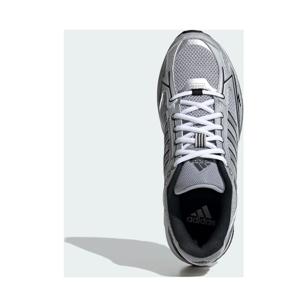 Adidas Spiritain 2000 Sports Silver Metallic / Silver Metallic / Core Black (IH9979)