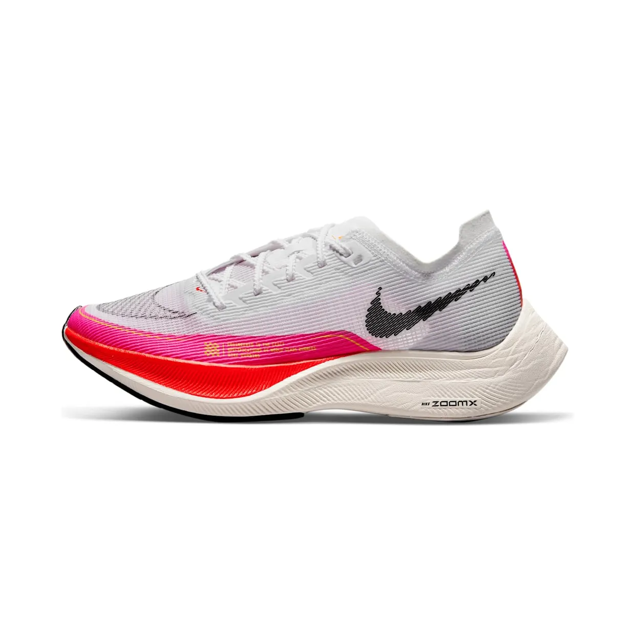 nike-zoom DJ5458-100