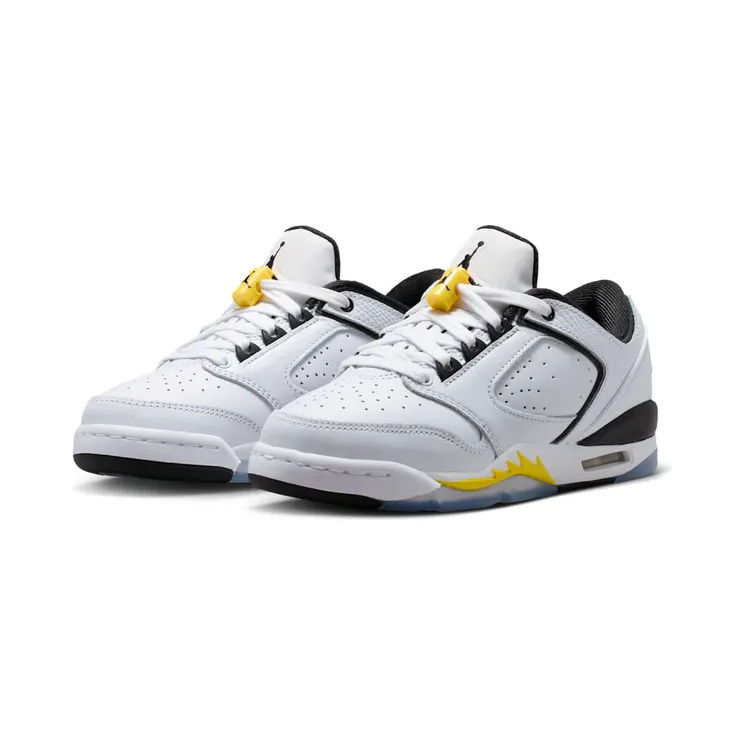air-jordan-sixty-plus IO1866-103