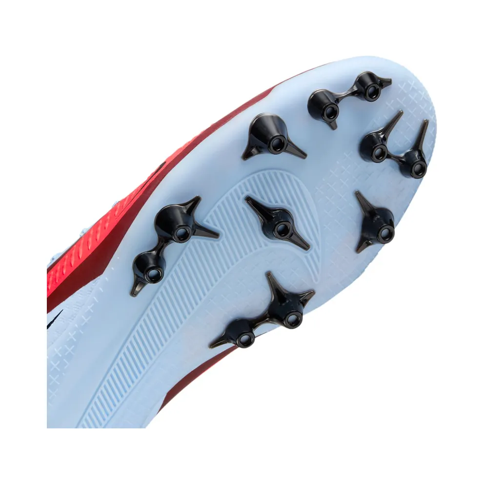Nike Phantom 6 Low Academy AG Scary Good Pack (HQ2322-400)