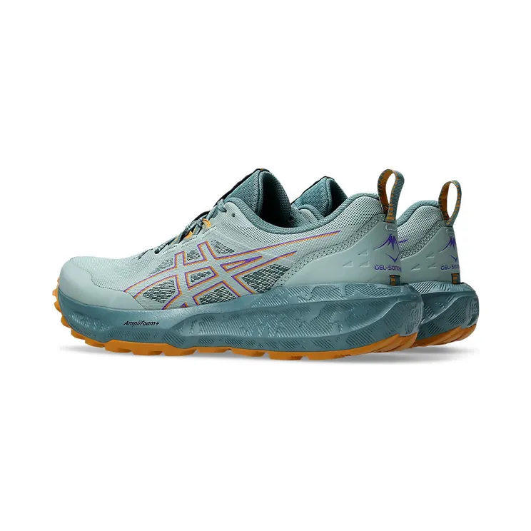 asics-gel-sonoma 1012B771-402