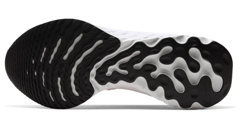 nike-infinity-run CD4372-004