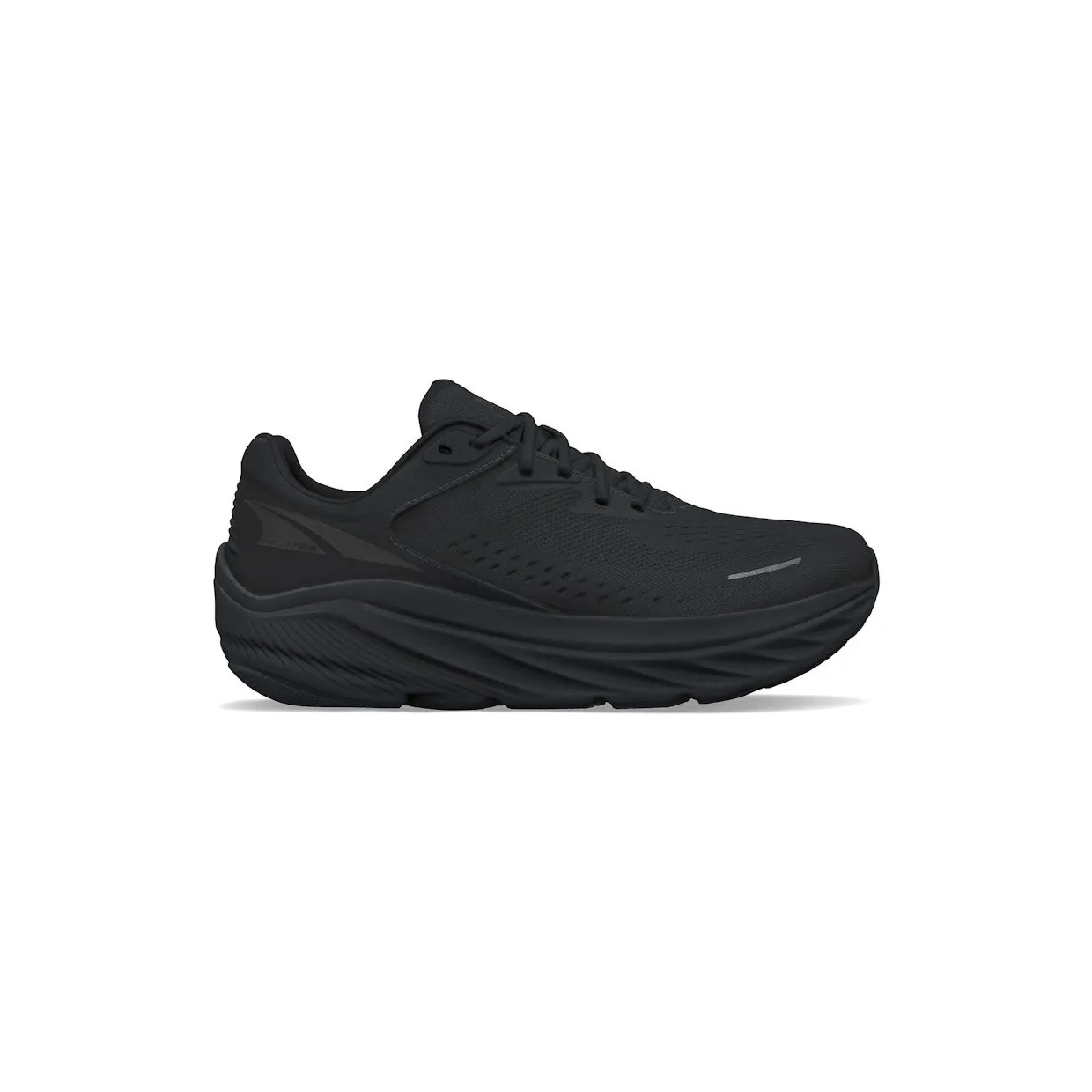 altra-via-olympus AL0A85NA-000