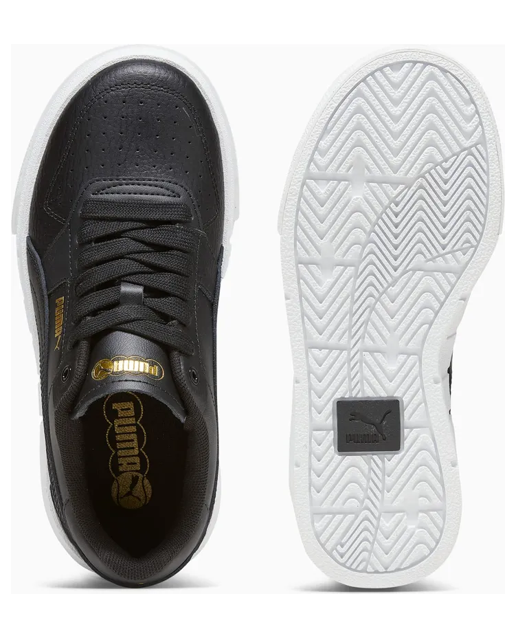 puma-cali 394384-02
