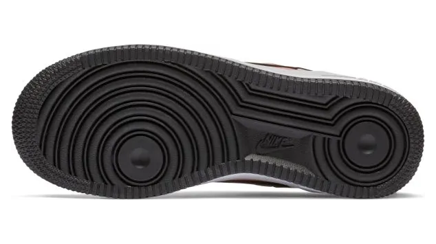 nike-air-force BQ6980-600