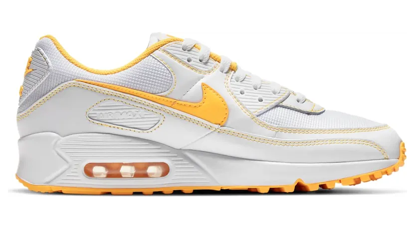 nike-air-max DH0276-100