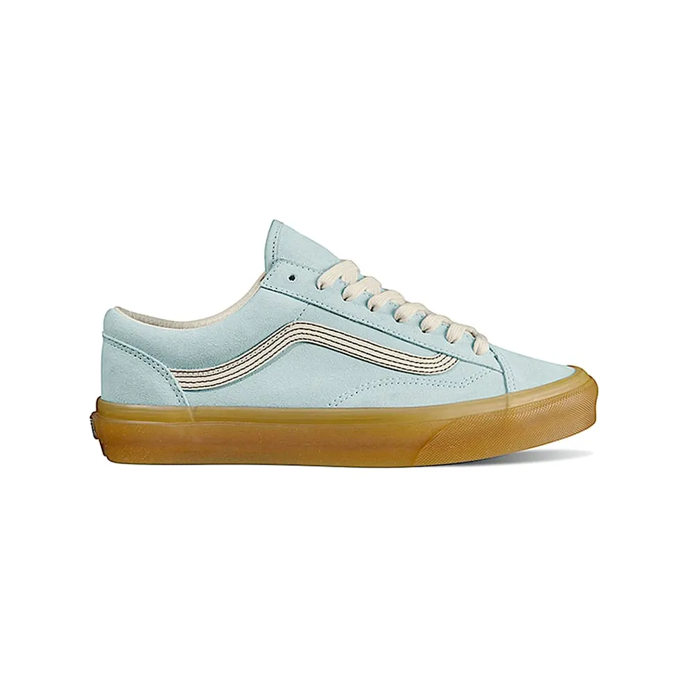Vans Style 36 Delicate Blue Gum (VN0A54F6B96)