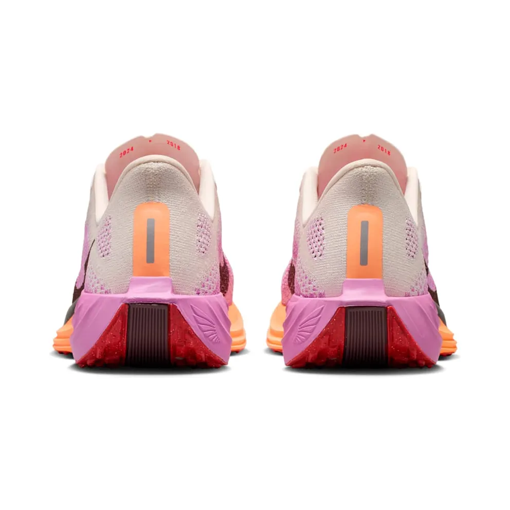 Nike ISPA Zoom Road Warrior Chalk/Light Magenta/Bright Crimson/Tattoo (FQ7261-113)