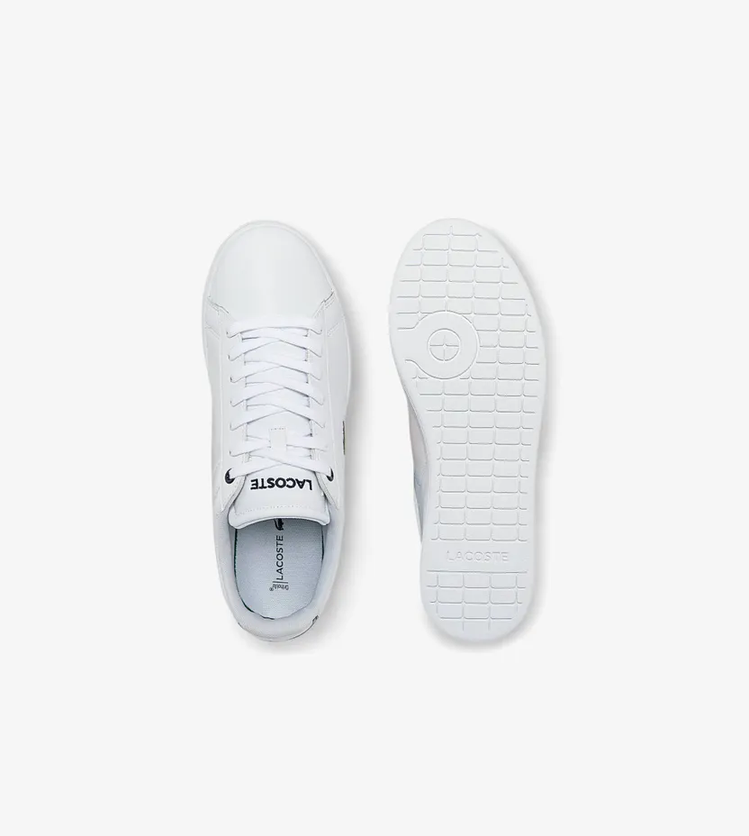 lacoste-carnaby 41SMA0002_042