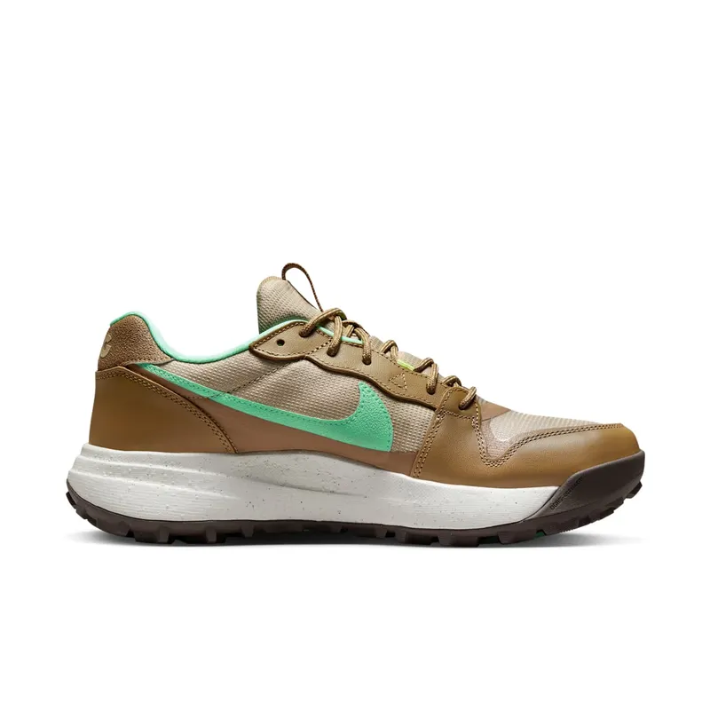 Nike ACG Lowcate Brown (DX2256-200)