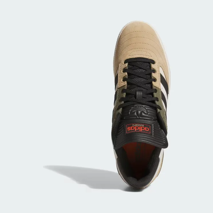adidas-busenitz HQ4746