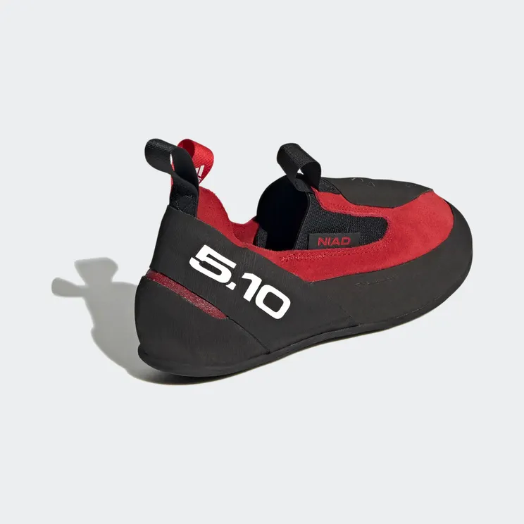 adidas-five-ten FW2853