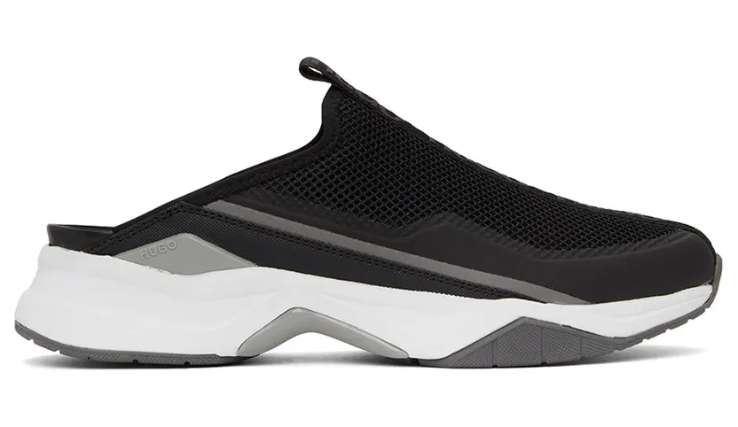 Overige merken sneaker 50464620