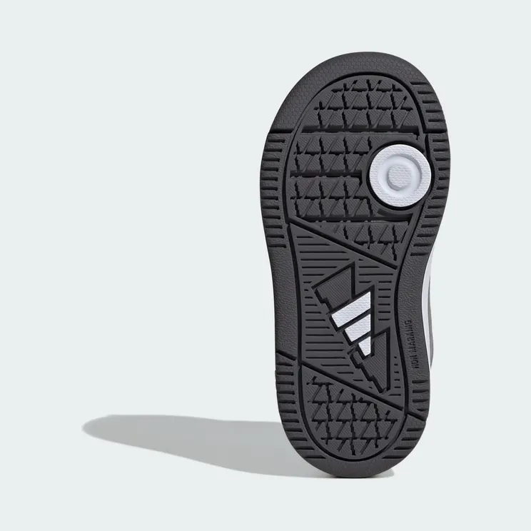 adidas-tensaur JQ1848