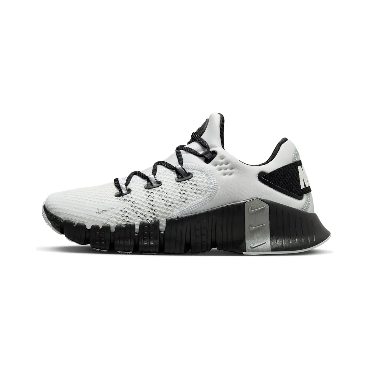 nike-free DQ4678-100